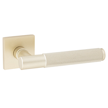  ,   Code Deco Rock H-30190-S-GML, dia-lock.ru