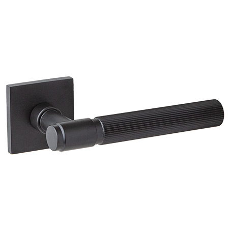  ,   Code Deco Rock H-30191-S-BLM, dia-lock.ru