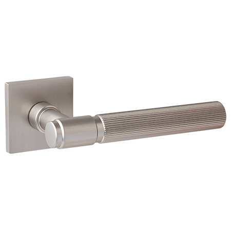  ,   Code Deco Rock H-30191-S-NISM, dia-lock.ru