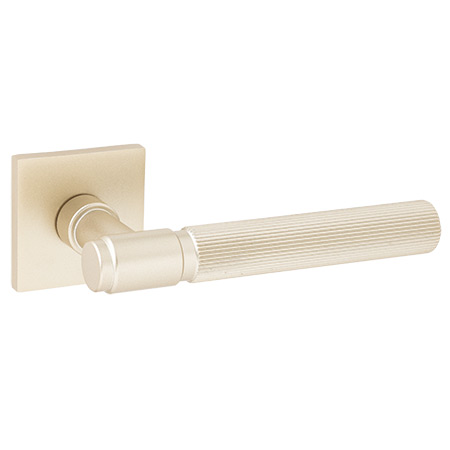  ,   Code Deco Rock H-30191-S-GML, dia-lock.ru