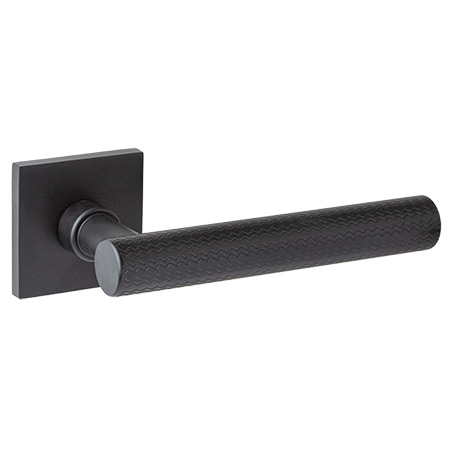  ,   Code Deco Rock H-30192-S-BLM, dia-lock.ru