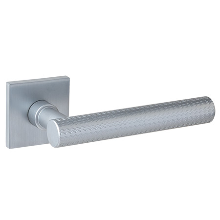  ,   Code Deco Rock H-30192-S-CRS, dia-lock.ru