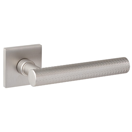  ,   Code Deco Rock H-30192-S-NISM, dia-lock.ru