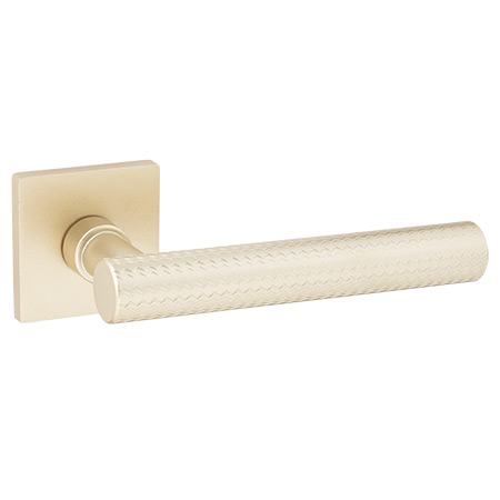  ,   Code Deco Rock H-30192-S-GML, dia-lock.ru