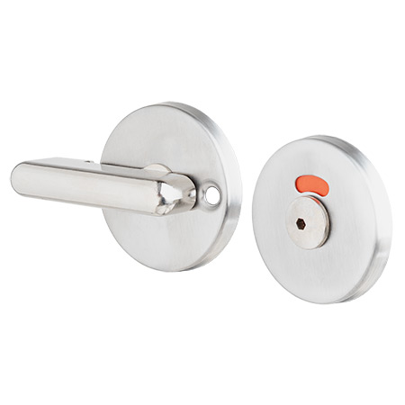 , wc-,  Avers WC-0207-INOX/201, dia-lock.ru