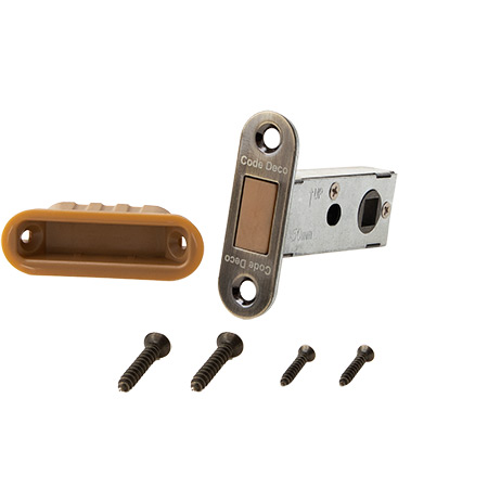  ,   Code Deco 5900-MC-AB, dia-lock.ru