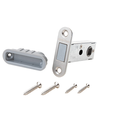  ,   Code Deco 5900-MC-NISM, dia-lock.ru