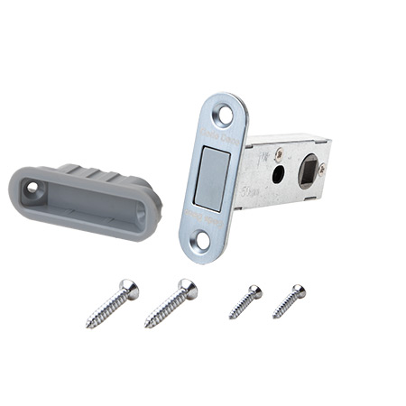  ,   Code Deco 5900-MC-CRS, dia-lock.ru