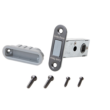  ,   Code Deco 5900-MC-GRF, dia-lock.ru