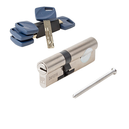  ,   Apecs Premier XR-90(35/55)-NI, dia-lock.ru