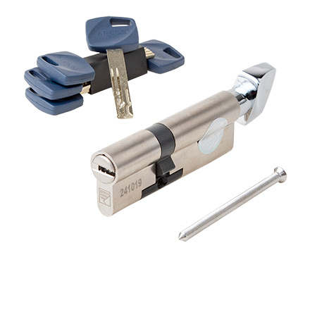  ,   Apecs Premier XR-90(35C/55)-C15-NI, dia-lock.ru