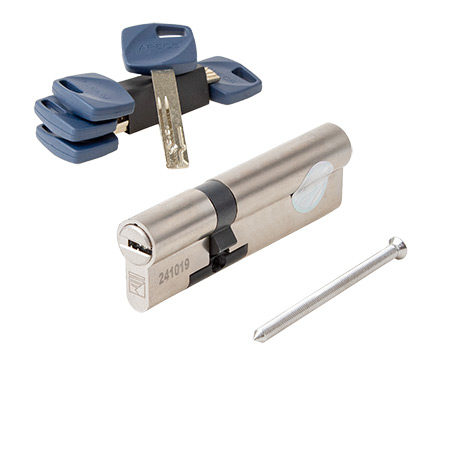  ,   Apecs Premier XR-100(35/65)-NI, dia-lock.ru
