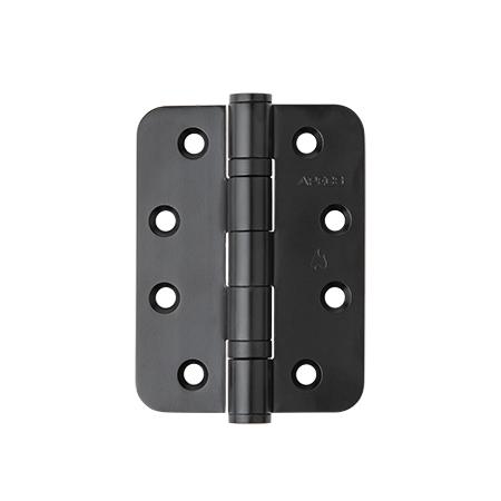 ,   Apecs 102*76-B2-INOX-BLM (R10) (B2B), dia-lock.ru