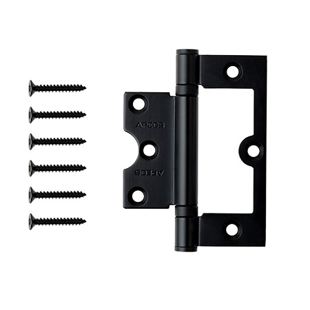 ,   Apecs 102*75*2,5-B2-INOX-BLM (B2B), dia-lock.ru