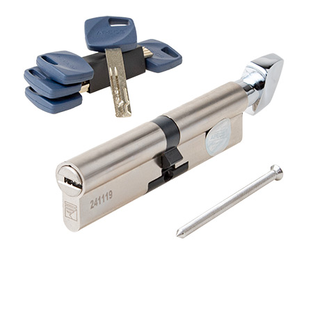  ,   Apecs Premier XR-120-C15-NI, dia-lock.ru