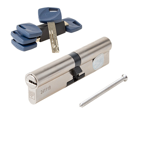  ,   Apecs Premier XR-120-NI, dia-lock.ru