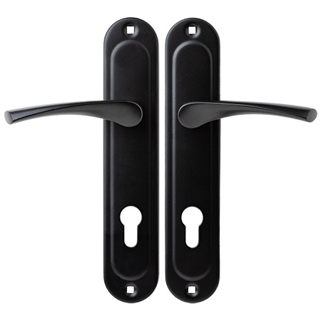   ,    Vanger HP-85.1823-BLM, dia-lock.ru