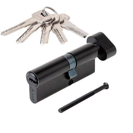  ,   Avers ZM-80(35C/45)-C-BLM, dia-lock.ru