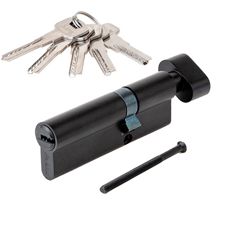  ,   Avers ZM-90(35C/55)-C-BLM, dia-lock.ru