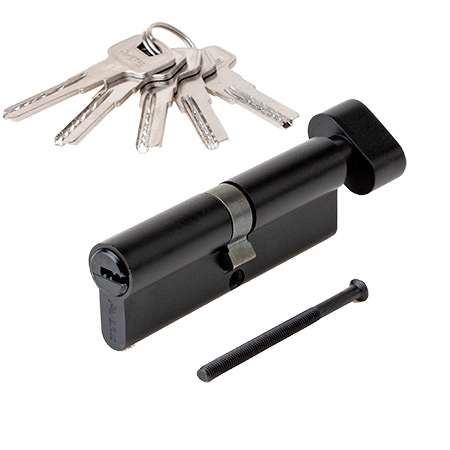  ,   Avers ZM-90-C-BLM, dia-lock.ru