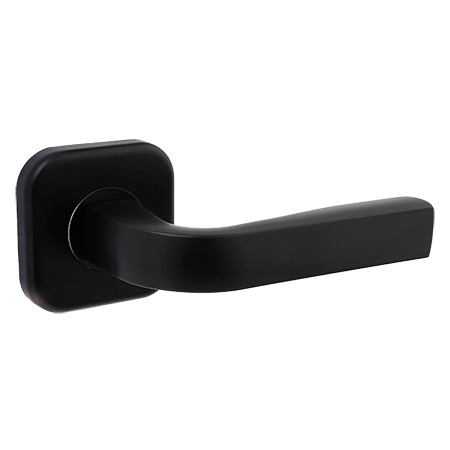  ,   Avers H-1582-P-BLM (Spindle 140) (B2B), dia-lock.ru