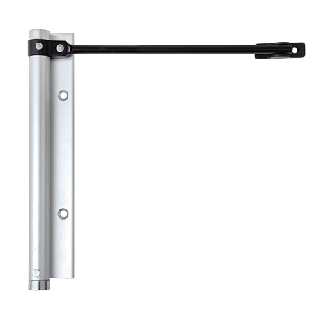  ,    Vanger EN1/20-CRS (), dia-lock.ru
