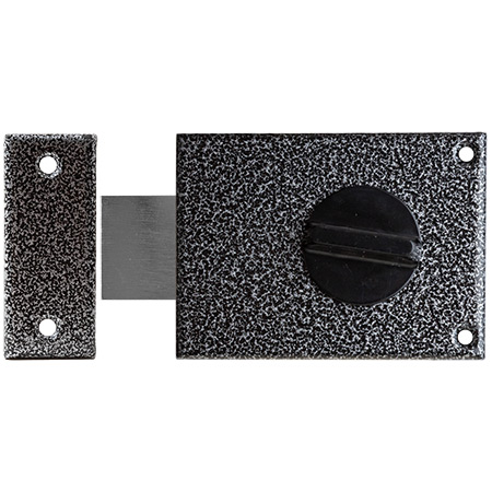  ,   Apecs R01-C-GR (1-1 ), dia-lock.ru