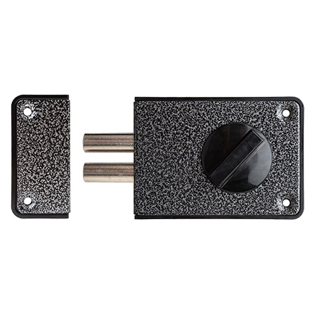  ,   Apecs R02-C-GR (1-2 ), dia-lock.ru
