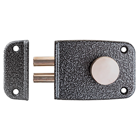  ,   Apecs R03-C-GR (1-1 ), dia-lock.ru
