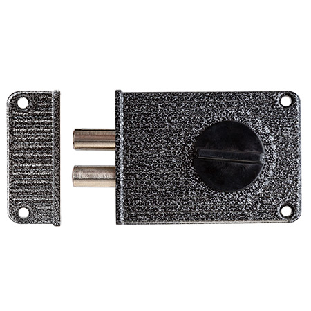  ,   Apecs R04-C-GR (1-1), dia-lock.ru