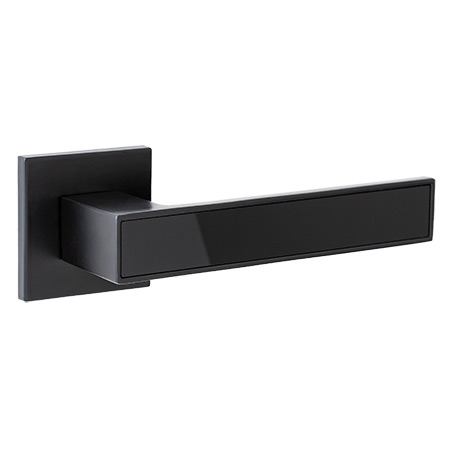 ����� ����������, ����� ������� Code Deco Click H-30111-A-BLM/B, dia-lock.ru