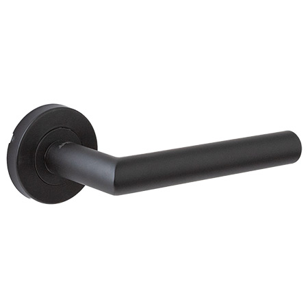  ,   Apecs H-0204-INOX/201-BLM, dia-lock.ru