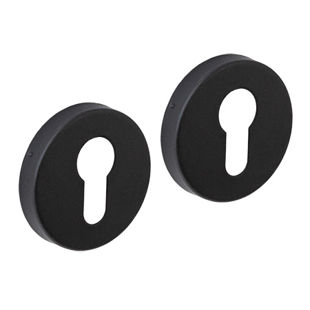 , wc-,   Apecs DP-C-02-INOX/201-BLM, dia-lock.ru