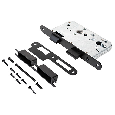  ,    Apecs 1900-INOX-BLM, dia-lock.ru