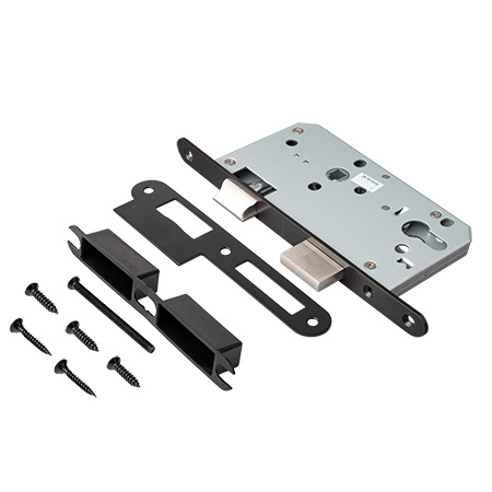  ,    Apecs 8300-INOX-BLM (B2B), dia-lock.ru