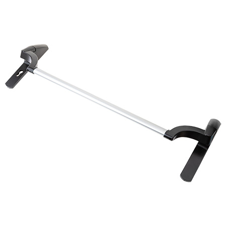 -  , -  Apecs PB-1900A-Panic-BL/SL, dia-lock.ru