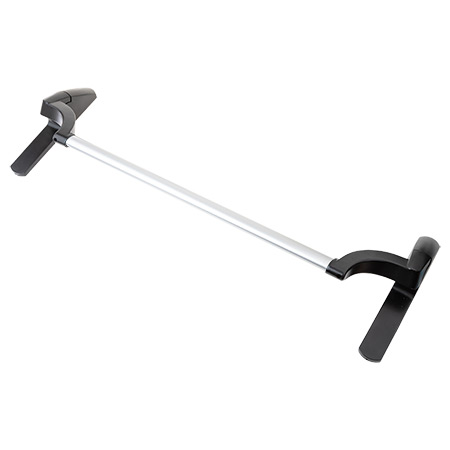 -  , -  Apecs PB-1900C-Panic-BL/SL, dia-lock.ru