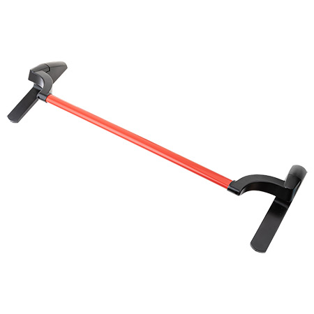 -  , -  Apecs PB-1900C-Panic-BL/Red, dia-lock.ru