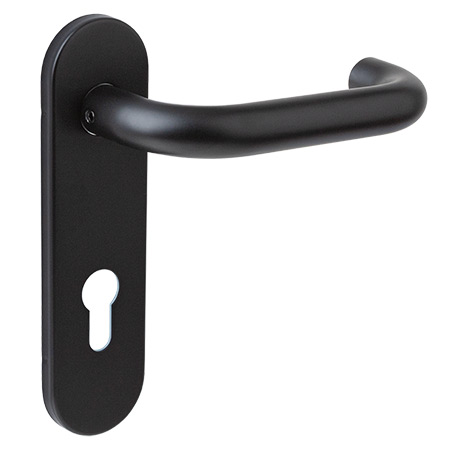   ,    Apecs HP-72.1303-INOX/304-BLM (for 1700A,1900A), dia-lock.ru