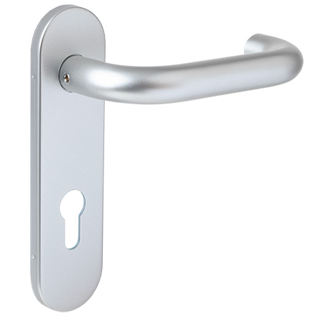   ,    Apecs HP-72.1303-INOX/304-SL (for 1900A), dia-lock.ru