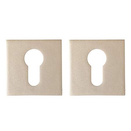 , wc-,   Code Deco Slim DP-C-30-GML, dia-lock.ru