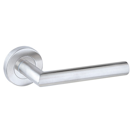  ,   Avers H-0204-INOX/201, dia-lock.ru