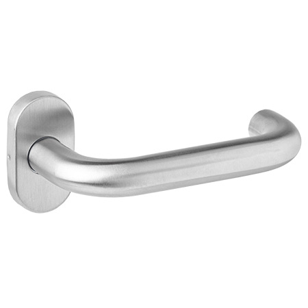  ,   Avers H-0903-INOX/201, dia-lock.ru