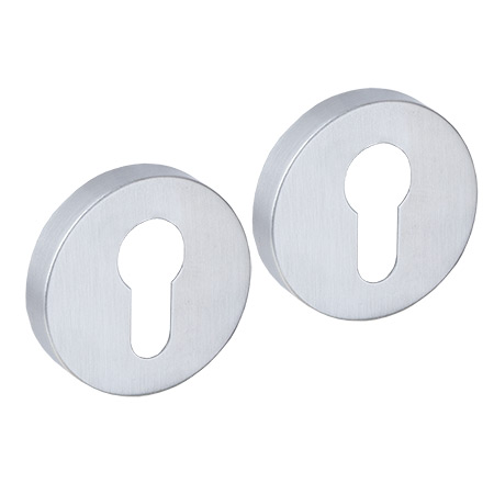 , wc-,   Avers DP-C-02-INOX/201, dia-lock.ru