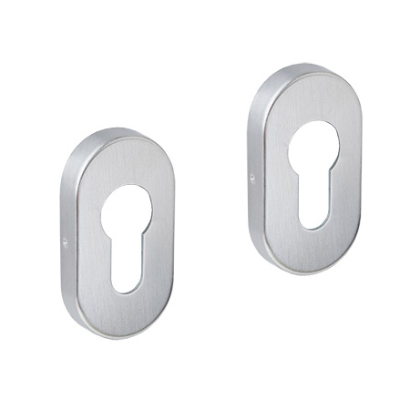 , wc-,   Avers DP-C-09-INOX/201, dia-lock.ru