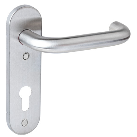   ,    Avers HP-72.1703-INOX/201, dia-lock.ru