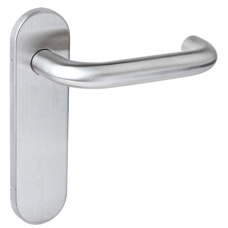   ,    Avers HP-O-1303-INOX/201, dia-lock.ru