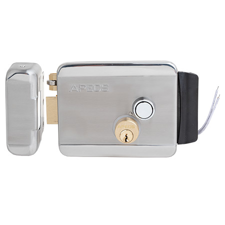  ,    Apecs ERL-2369.1-INOX-L, dia-lock.ru