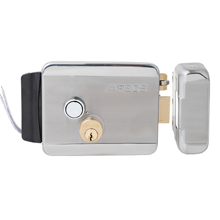  ,    Apecs ERL-2369.1-INOX-R, dia-lock.ru