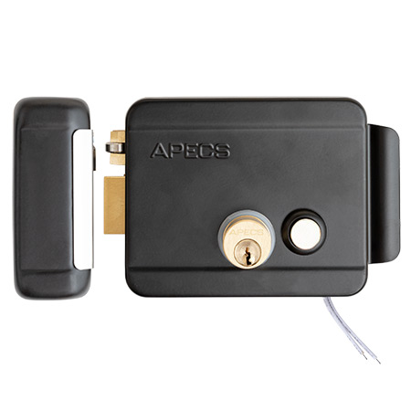  ,    Apecs ERL-2369-BLM-L, dia-lock.ru